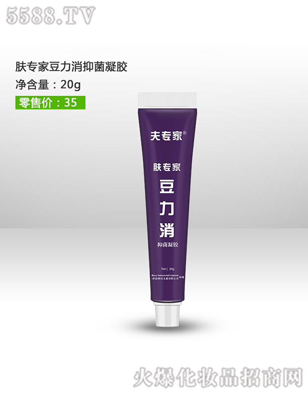 ��h���������t(y��)ˎ���޹�˾���򌣼��w���Ҷ��������z