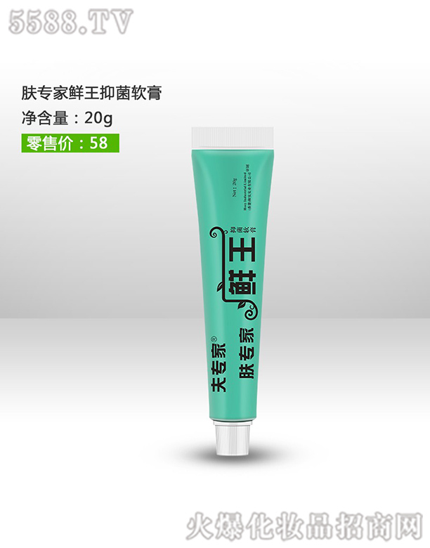 ��h���������t(y��)ˎ���޹�˾����?q��)����w�����r��ܛ��