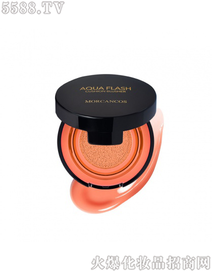 ���Ϻ�ӯ�M�����Q(m��o)�����޹�˾��Ħ�σAĽ��ʚ�|���t1̖