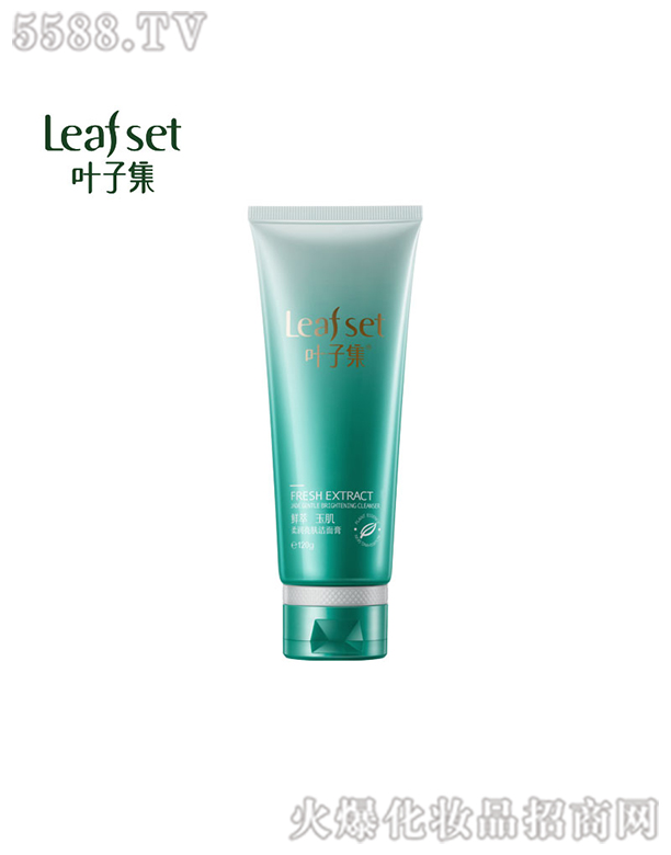 �Ϻ��R�����yƷ���޹�˾���r�͡����᝙���w�����