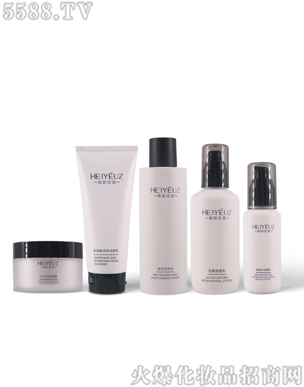 �㽭��������Ƽ����޹�˾��������(y��u)��ϴ�oϵ��