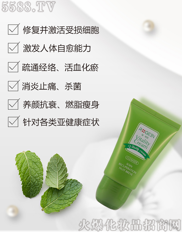 �㽭��������Ƽ����޹�˾��������ϵ��