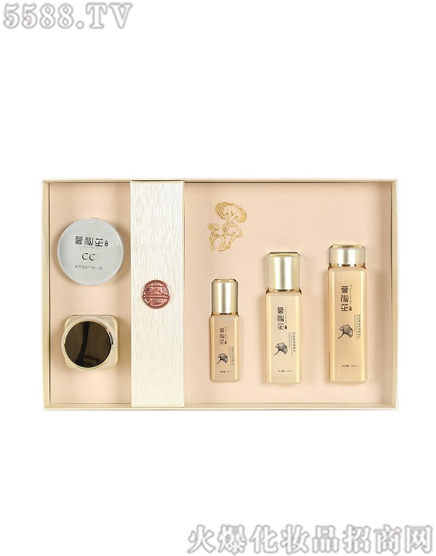 ɽ�|�����r�I(y��)�Ƽ����޹�˾���C��֥���ľo�w����׺�