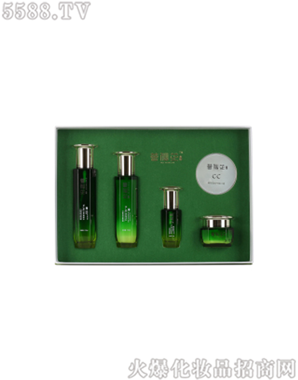 ɽ�|�����r(n��ng)�I(y��)�Ƽ����޹�˾���Cϵ���׺�