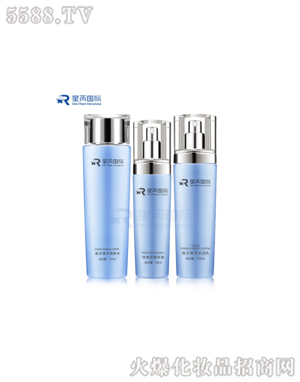 �V�|��������Ƽ����޹�˾�������A�aˮϵ��