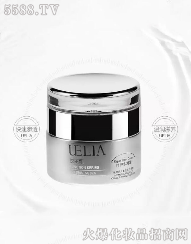 �����W���������Q���޹�˾�������ſ��^��������¶