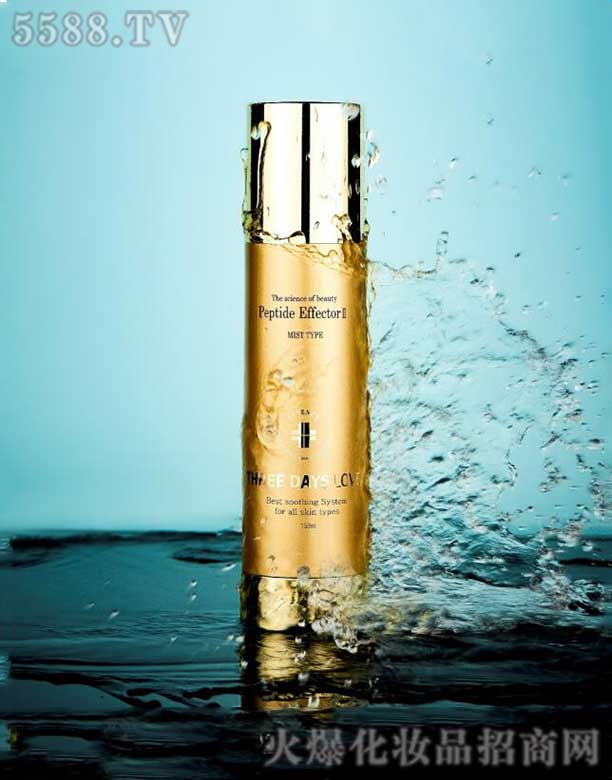 �ӱ���Ԋ���t(y��)ˎ�Ƽ����޹�˾�������a(b��)ˮ���F