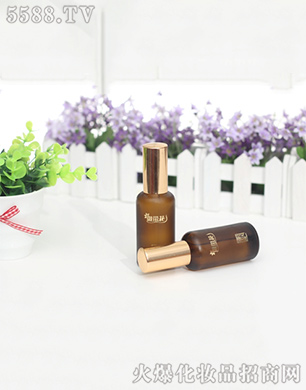 �V�ݶU�B(y��ng)����Ƽ����޹�˾����������(j��ng)Ԫͨ�P(gu��n)��