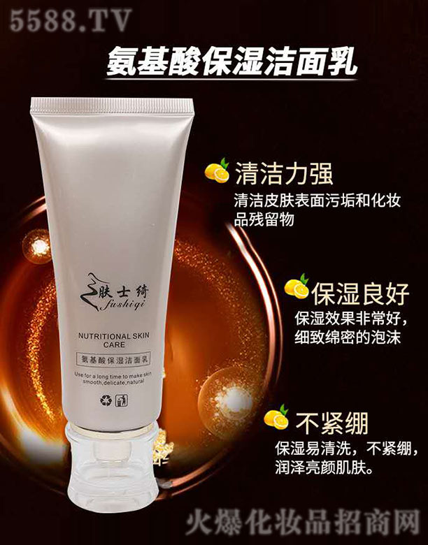 �V����ӯ������Ƽ����޹�˾���wʿ�_�����ᱣ������