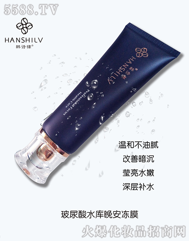 �V����������Ƽ����޹�˾���nԊ�ɲ�����ˮ��������Ĥ