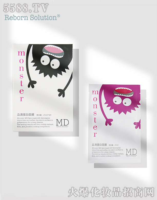 �V�����K������Ƽ����޹�˾.�����t(y��)��Ѫ�嵰����Ĥ