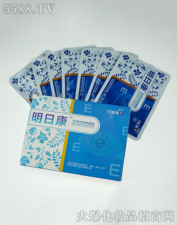 �Ĵ�ҕ��������Ƽ����޹�˾�����տ���ҕ·�۱����N