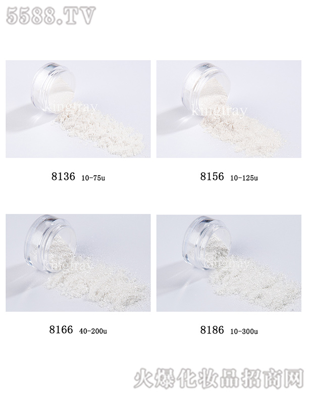 �����\���������a(ch��n)Ʒ���޹�˾���@ʯϵ��������