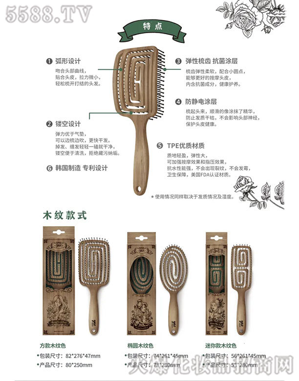 ���W���������Q(m��o)�����޹�˾��yao�������c