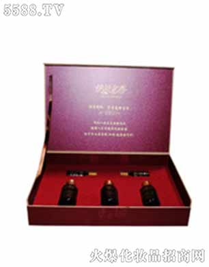 �V�����B(y��ng)���t(y��)ˎ����Ƽ����޹�˾�����m�����ѳ����B(y��ng)�����׺�