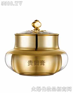 �V���КW���o(h��)�wƷ���޹�˾���F�D��oem