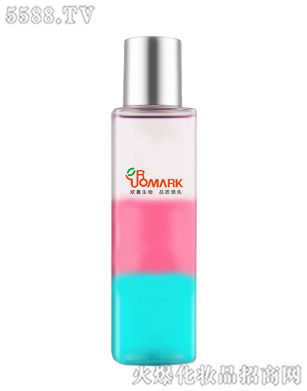 �V���КW���o(h��)�wƷ���޹�˾��ٻޢ��ɫ�Ų�ж�yҺ