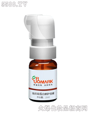 �V���КW���o(h��)�wƷ���޹�˾���Oؐճ�����ޏ�(f��)���Foem