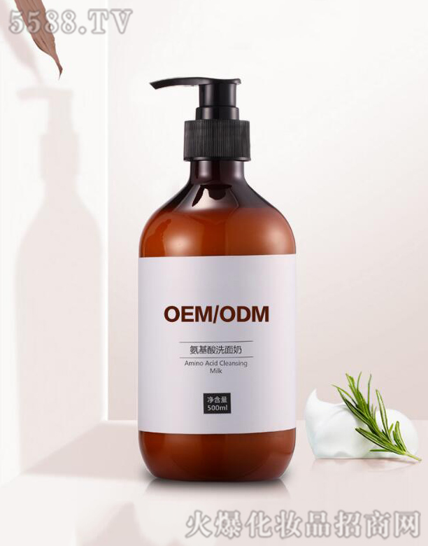 �V�ݠD������Ƽ����޹�˾��������ϴ����