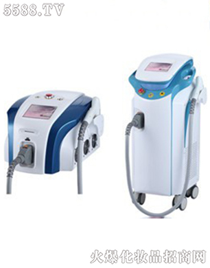 ������ɯ����(gu��)�H�Q(m��o)�����޹�˾��Óë���݃x��