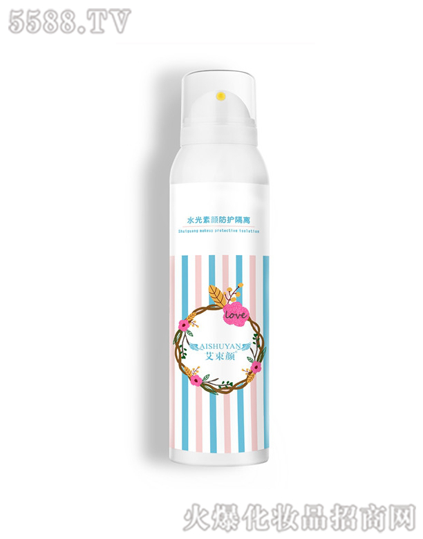 �V�ݳ������yƷ���޹�˾�������ˮ������o(h��)���x