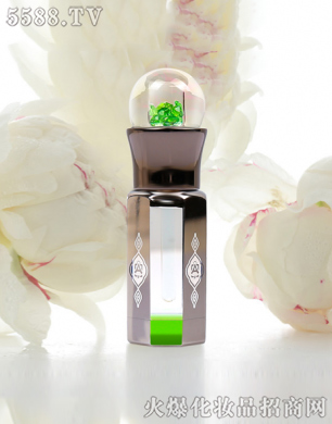 �x�����R�ϻ��yƷ���޹�˾���Ų�����ˮ��SUMMER