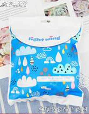 �Ϻ����݇�(gu��)�H�Q(m��o)�����޹�˾���n��(gu��)�p�����ް�˯ѝҹ���l(w��i)����