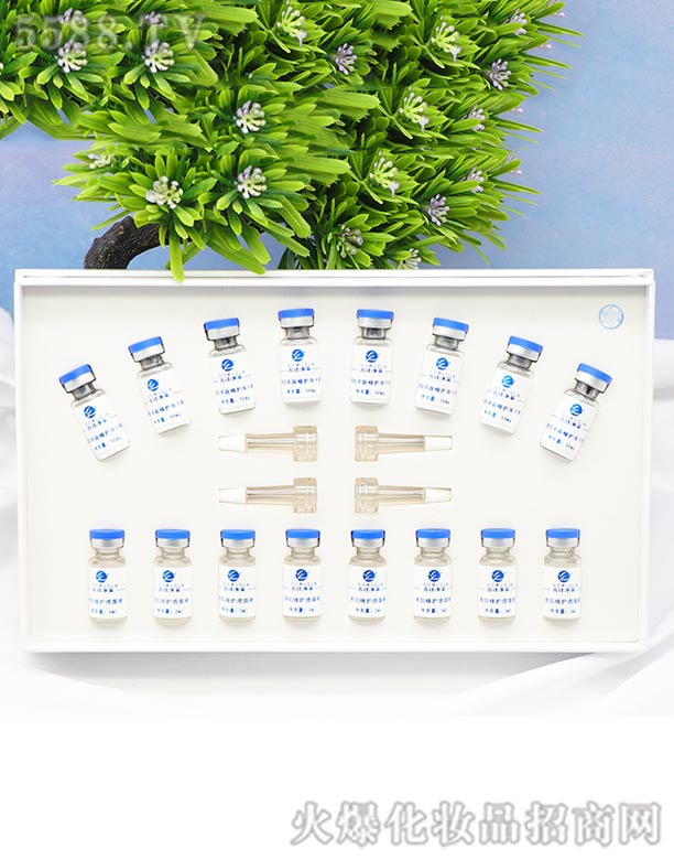 �Ϻ����W����Ƽ����޹�˾���������R�����������o(h��)���ɷ��׺�