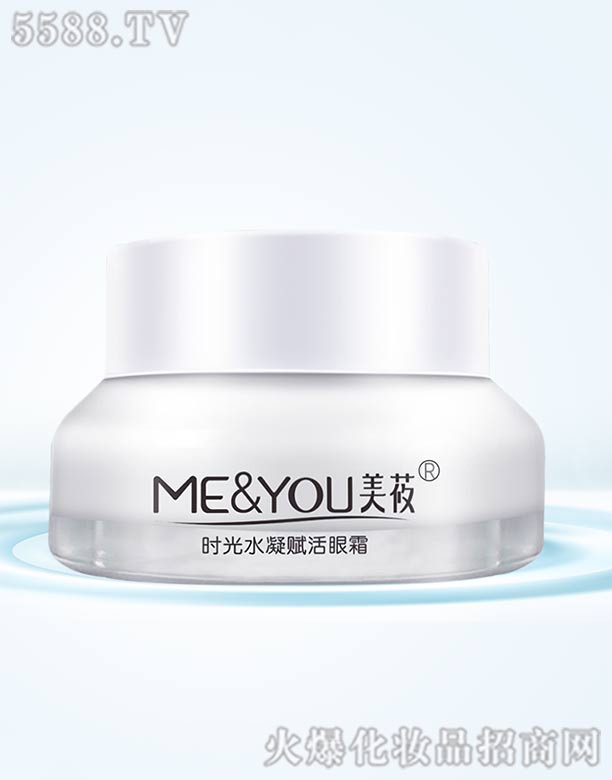 �V�����n�����Ƽ����޹�˾���r��ˮ���x����˪