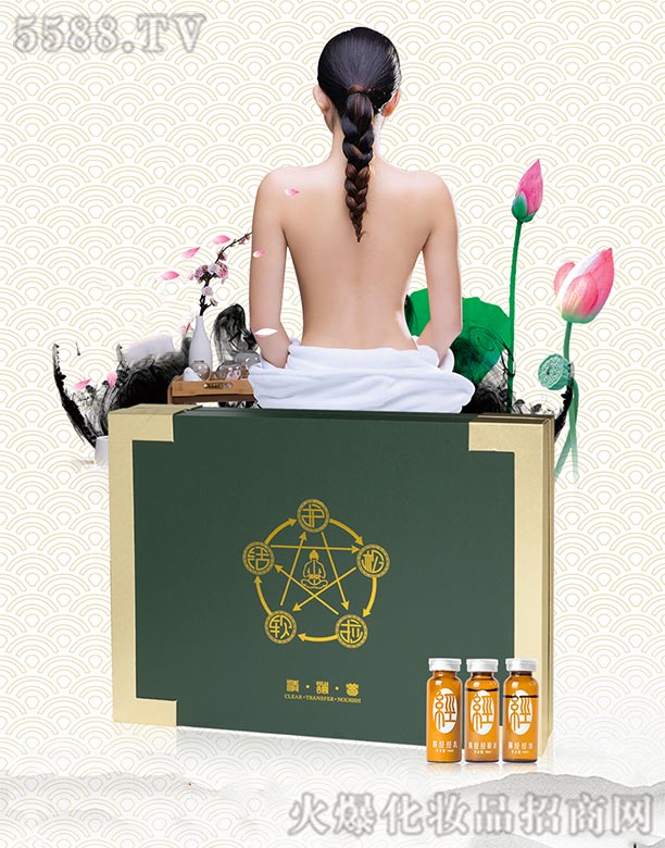 �V�ݼ���������Ƽ����޹�˾����������׽�(j��ng)�׺�