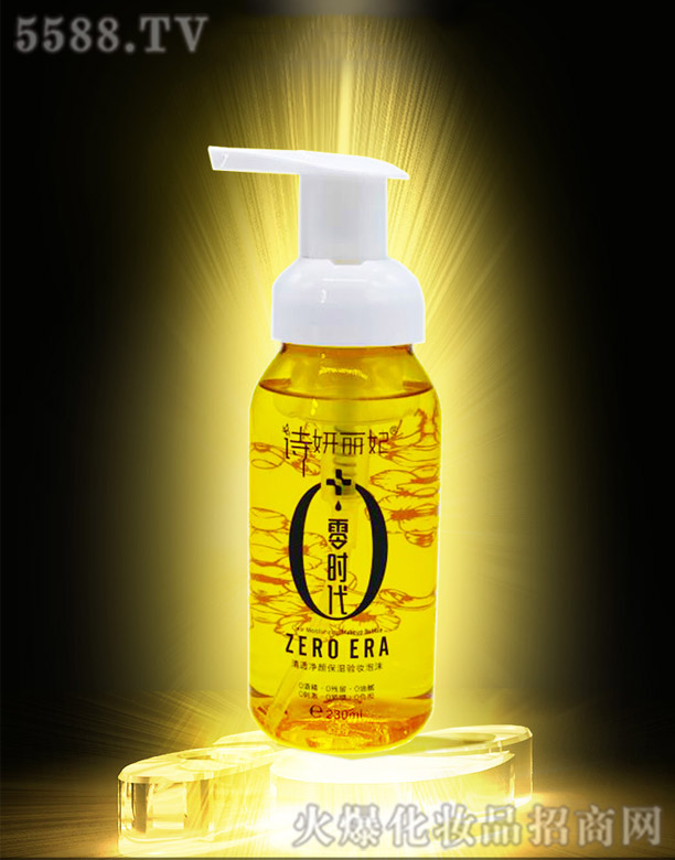 �V�ݼ���������Ƽ����޹�˾��Ԋ��������r����͸������y��ĭ 230ml