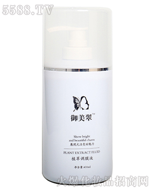 �������t(y��)ˎ����Ƽ�(�K��)���޹�˾��������ֲ���{(di��o)ĤҺ