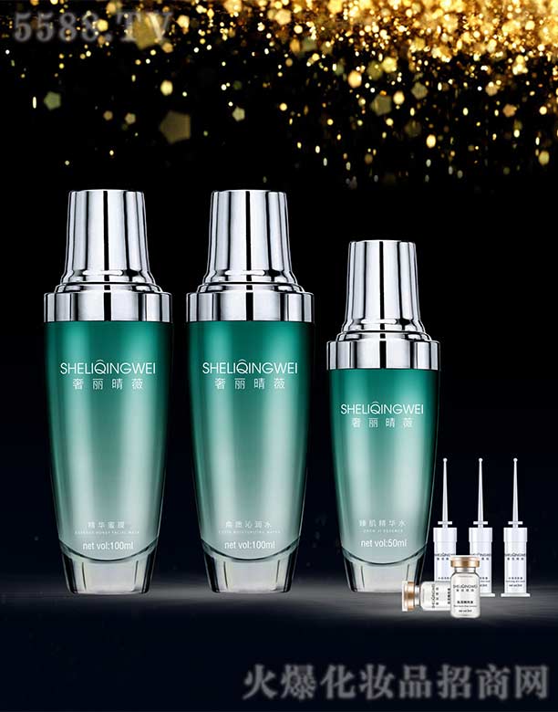 ������ޱ���yƷ���V�ݣ����޹�˾��������ޱ�ߝ�ϵ��