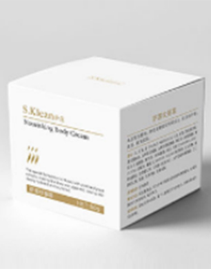 �����������t(y��)�W(xu��)���g(sh��)���޹�˾���_ɏ�y��˪