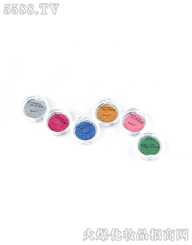 ʥ��Ԋ(sh��)����Ƽ��ɷ����޹�˾��?ji��n)�ɫ��Ӱ�? width="212" />
                                    </a>
                                </div>
                                <div   id="7sbwgpx4l9h"   class="p-name">
                                    <a href=