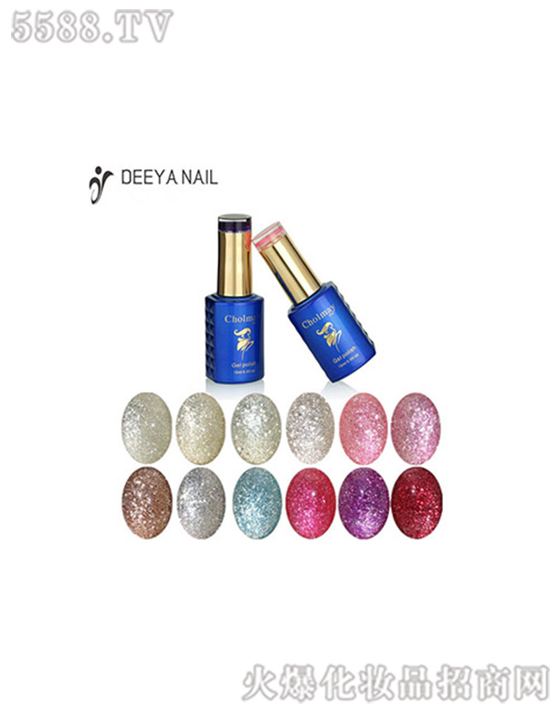 �V�ݵϋI������Ʒ���޹�˾���K���z