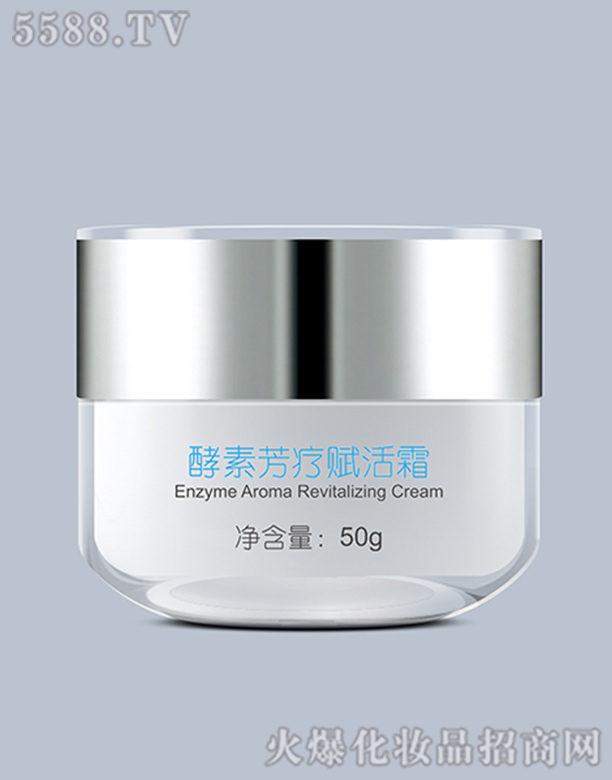 �V�ݺϱ��o(w��)�����yƷ���F(tu��n)���޹�˾�����ط����x��˪