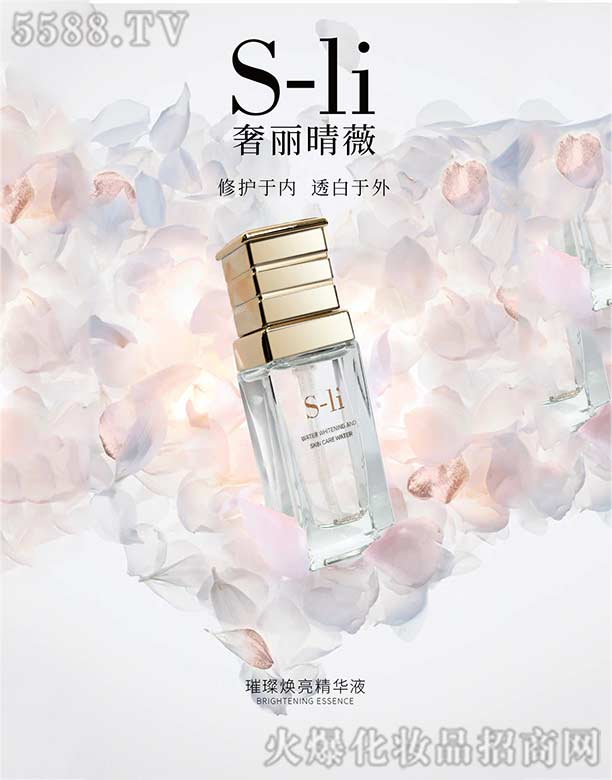 ������ޱ���yƷ���V�ݣ����޹�˾��������ޱ�貟������AҺ