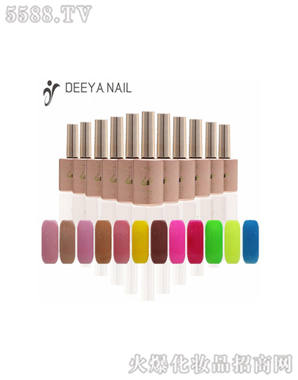 �V�ݵϋI������Ʒ���޹�˾����͸