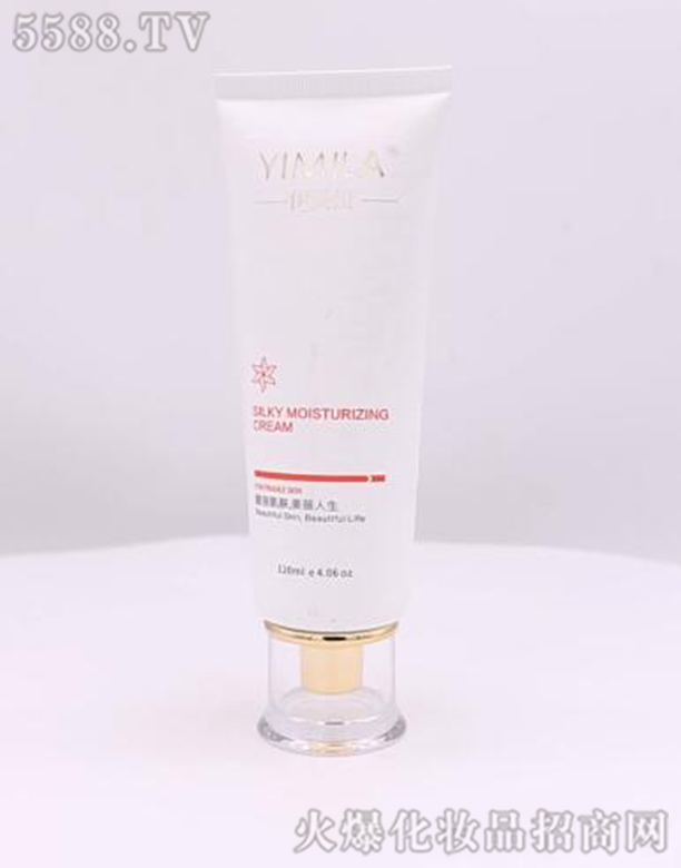 �V�݆��������Ƽ����޹�˾�������������ᱣ��ϴ����120ml