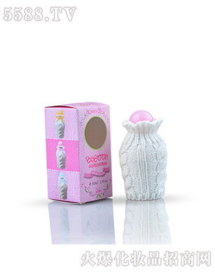 ʥ��Ԋ(sh��)����Ƽ��ɷ����޹�˾��BB202