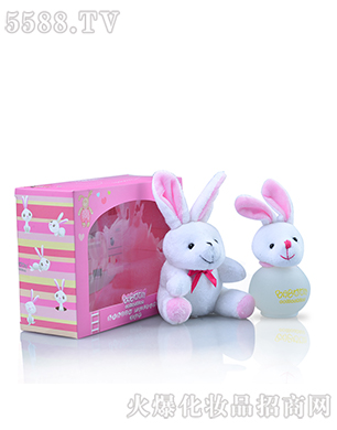 ʥ��Ԋ(sh��)����Ƽ��ɷ����޹�˾��BB-004