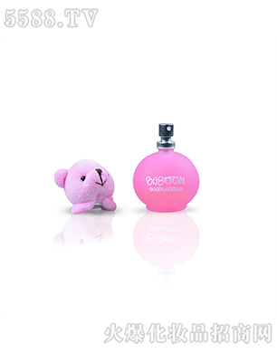 ʥ��Ԋ(sh��)����Ƽ��ɷ����޹�˾��BB008