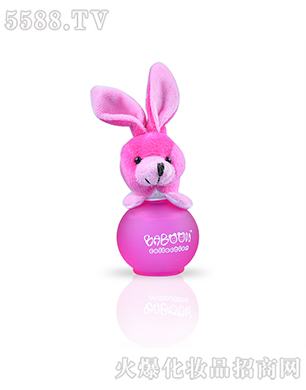 ʥ��Ԋ(sh��)����Ƽ��ɷ����޹�˾��BB003