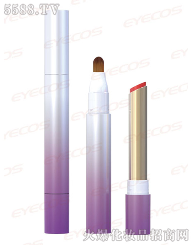 ������Ԋ���yƷ���޹�˾��T-AEL-246B