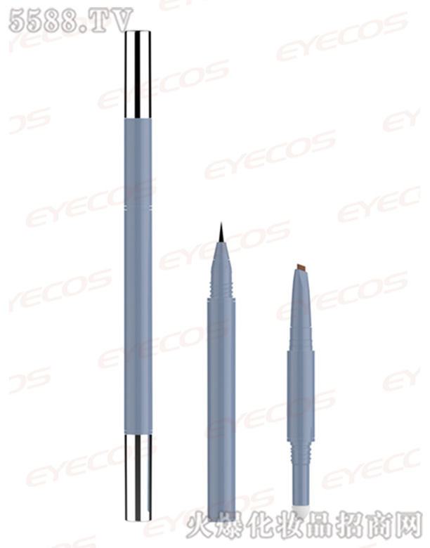 ������Ԋ���yƷ���޹�˾��T-AEL-223A2