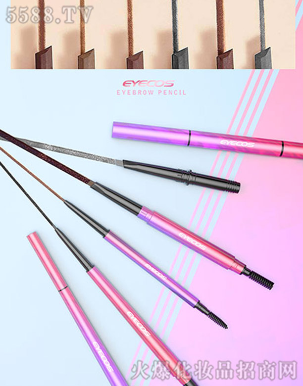 ������(��i)Ԋ(sh��)���yƷ���޹�˾�����wü�P