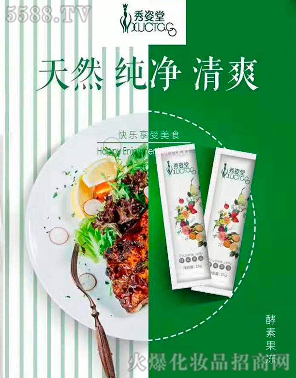 �����ã����ݣ����yƷ���޹�˾�������ý��ع���