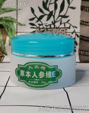 ���ݴ��¸��t(y��)ˎ�Ƽ����޹�˾������ɩ�ݱ��˅��SE