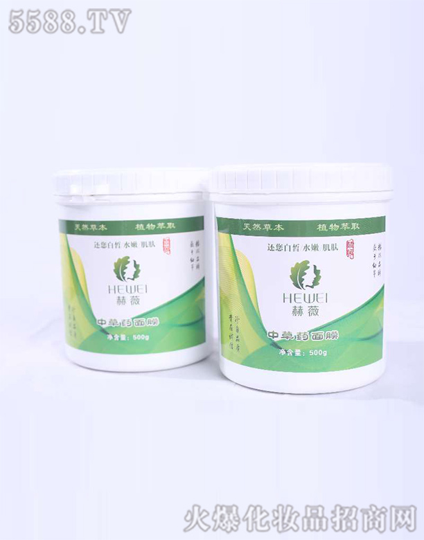 �����I�P�����Q(m��o)���޹�˾������o��Ĥ